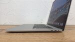 Apple MacBook Pro 16 – i9-9880H, 16GB, 1024GB SSD, AMD Radeon Pro 5500M — фото 8