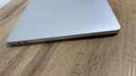 Apple MacBook Pro 16 – i9-9880H, 16GB, 1024GB SSD, AMD Radeon Pro 5500M — фото 9