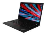 Lenovo ThinkPad T14 Gen 1 – Ryzen 7 PRO 4750U, 16GB, 256GB SSD - Зображення 10