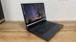 Dell G16 7620 – i9-12900H, 32GB, 1024GB SSD, NVIDIA GeForce RTX 3070 Ti Laptop GPU