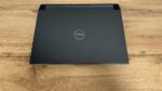 Dell G16 7620 – i9-12900H, 32GB, 1024GB SSD, NVIDIA GeForce RTX 3070 Ti Laptop GPU — фото 2