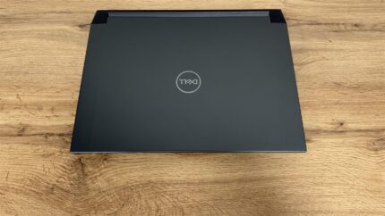 Dell G16 7620 – i9-12900H, 32GB, 1024GB SSD, NVIDIA GeForce RTX 3070 Ti Laptop GPU — фото 2