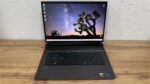 Dell G16 7620 – i9-12900H, 32GB, 1024GB SSD, NVIDIA GeForce RTX 3070 Ti Laptop GPU — фото 3