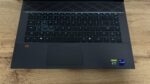 Dell G16 7620 – i9-12900H, 32GB, 1024GB SSD, NVIDIA GeForce RTX 3070 Ti Laptop GPU — фото 4