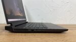 Dell G16 7620 – i9-12900H, 32GB, 1024GB SSD, NVIDIA GeForce RTX 3070 Ti Laptop GPU — фото 5