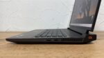 Dell G16 7620 – i9-12900H, 32GB, 1024GB SSD, NVIDIA GeForce RTX 3070 Ti Laptop GPU — фото 6