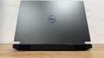 Dell G16 7620 – i9-12900H, 32GB, 1024GB SSD, NVIDIA GeForce RTX 3070 Ti Laptop GPU — фото 7