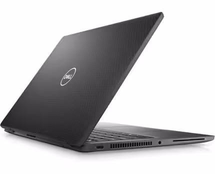 Dell Latitude 7520 – i7-1185G7, 16GB, 256GB SSD