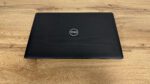 Dell Latitude 7520 – i7-1185G7, 16GB, 256GB SSD — фото 7
