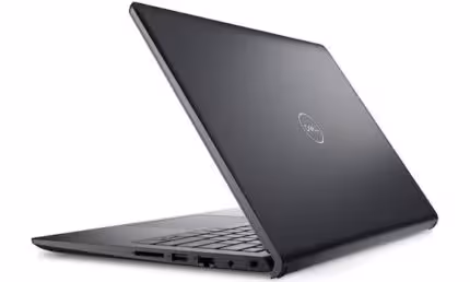 Dell Vostro 3420 – i7-1255U, 16GB, 512GB SSD