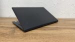 Dell Vostro 3420 – i7-1255U, 16GB, 512GB SSD — фото 7