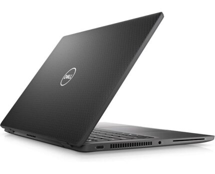 Dell Latitude 7520 – i7-1185G7, 16GB, 256GB SSD