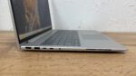 HP EliteBook 665 16 G11 – Ryzen 7 Pro 7735U, 16GB, 256GB SSD — фото 4
