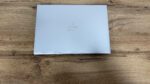 HP EliteBook 840 G9 – i7-1255U, 16GB, 256GB SSD