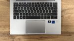 HP EliteBook 840 G9 – i7-1255U, 16GB, 256GB SSD — фото 3