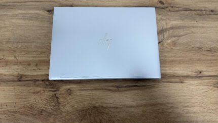 HP EliteBook 840 G9 – i7-1255U, 16GB, 256GB SSD
