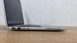 HP EliteBook 840 G9 – i7-1255U, 16GB, 256GB SSD — фото 5