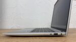 HP EliteBook 840 G9 – i7-1255U, 16GB, 256GB SSD — фото 6