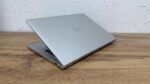 HP EliteBook 840 G9 – i7-1255U, 16GB, 256GB SSD — фото 7