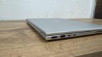 HP EliteBook 840 G9 – i7-1255U, 16GB, 256GB SSD — фото 8