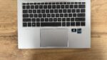 HP EliteBook 840 G9 – i7-1255U, 16GB, 512GB SSD — фото 3