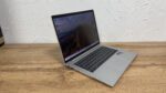 HP EliteBook 840 G9 – i7-1255U, 16GB, 512GB SSD — фото 4