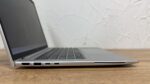 HP EliteBook 840 G9 – i7-1255U, 16GB, 512GB SSD — фото 5