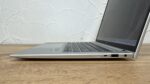 HP EliteBook 840 G9 – i7-1255U, 16GB, 512GB SSD — фото 6