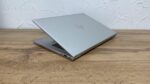 HP EliteBook 840 G9 – i7-1255U, 16GB, 512GB SSD — фото 7