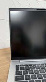 HP EliteBook 840 G9 – i7-1255U, 16GB, 512GB SSD — фото 8