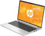 HP EliteBook 860 G10 – i5-1345U, 16GB, 256GB SSD