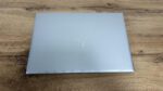 HP EliteBook 860 G10 – i5-1345U, 16GB, 256GB SSD — фото 7