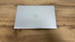 HP ProBook 450 G9 – i5-1235U, 16GB, 256GB SSD