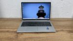 HP ProBook 450 G9 – i5-1235U, 16GB, 256GB SSD — фото 2