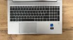 HP ProBook 450 G9 – i5-1235U, 16GB, 256GB SSD — фото 3