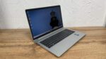 HP ProBook 450 G9 – i5-1235U, 16GB, 256GB SSD — фото 4