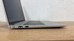 HP ProBook 450 G9 – i5-1235U, 16GB, 256GB SSD — фото 5