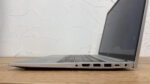 HP ProBook 450 G9 – i5-1235U, 16GB, 256GB SSD — фото 6