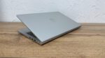 HP ProBook 450 G9 – i5-1235U, 16GB, 256GB SSD — фото 7
