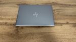 HP ZBook Firefly 14 G11 – Core Ultra 7 155H, 16GB, 256GB SSD — фото 2