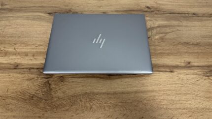 HP ZBook Firefly 14 G11 – Core Ultra 7 155H, 16GB, 256GB SSD — фото 2