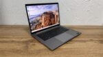 HP ZBook Firefly 14 G11 – Core Ultra 7 155H, 16GB, 256GB SSD