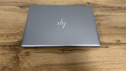 HP ZBook Firefly 14 G11 – Core Ultra 7 155H, 16GB, 256GB SSD — фото 2