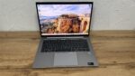 HP ZBook Firefly 14 G11 – Core Ultra 7 155H, 16GB, 256GB SSD — фото 3