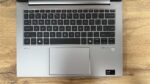 HP ZBook Firefly 14 G11 – Core Ultra 7 155H, 16GB, 256GB SSD — фото 4