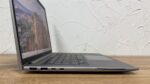 HP ZBook Firefly 14 G11 – Core Ultra 7 155H, 16GB, 256GB SSD — фото 5