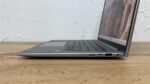 HP ZBook Firefly 14 G11 – Core Ultra 7 155H, 16GB, 256GB SSD — фото 6