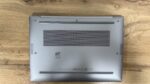 HP ZBook Firefly 14 G11 – Core Ultra 7 155H, 16GB, 256GB SSD — фото 7