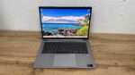 HP ZBook Firefly 14 G11 – Core Ultra 7 155H, 16GB, 256GB SSD — фото 3