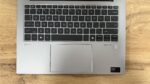 HP ZBook Firefly 14 G11 – Core Ultra 7 155H, 16GB, 256GB SSD — фото 4